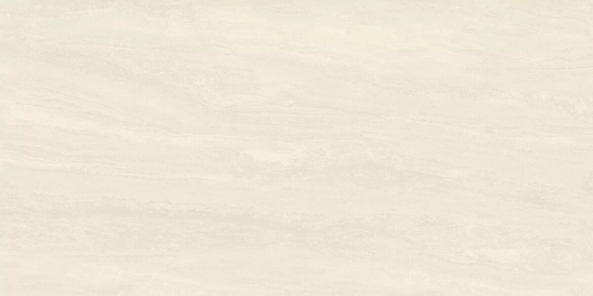 Керамогранит 60120TIV01M LCM Tivoli Avorio Матовый Карвинг 600 x 1200 x 7 мм.