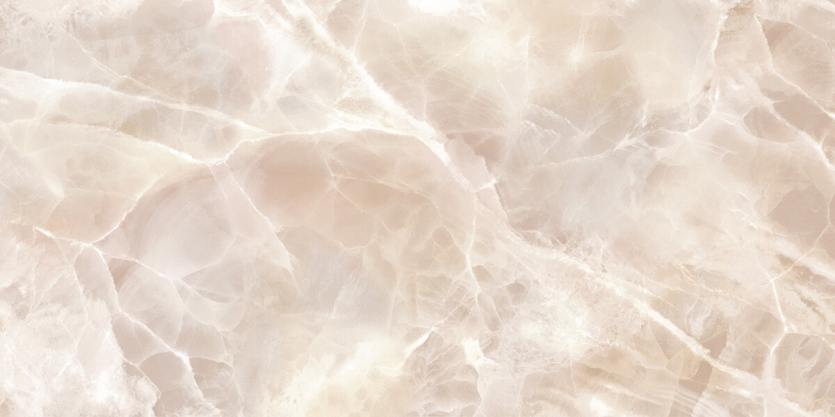 Alma Ceramica Fresco Керамическая плитка настенная 249 x 500 x 7 TWU2550FRC40