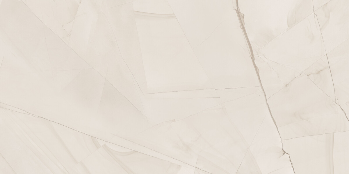 Delacora Impression Crema Sugar Керамогранит 600 x 1200 x 9.5 60120IPR01