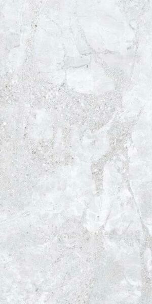 Керамогранит Eurotile Dolomite 782 DLT2GY 60x120