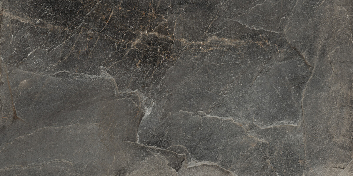 Delacora Infinity Dark Керамогранит 600 x 1200 x 9.5 D120254L