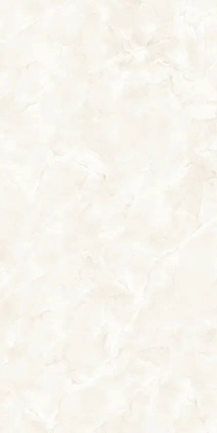 Керамогранит Eurotile Marbelia 669 MBI1BN 60x120