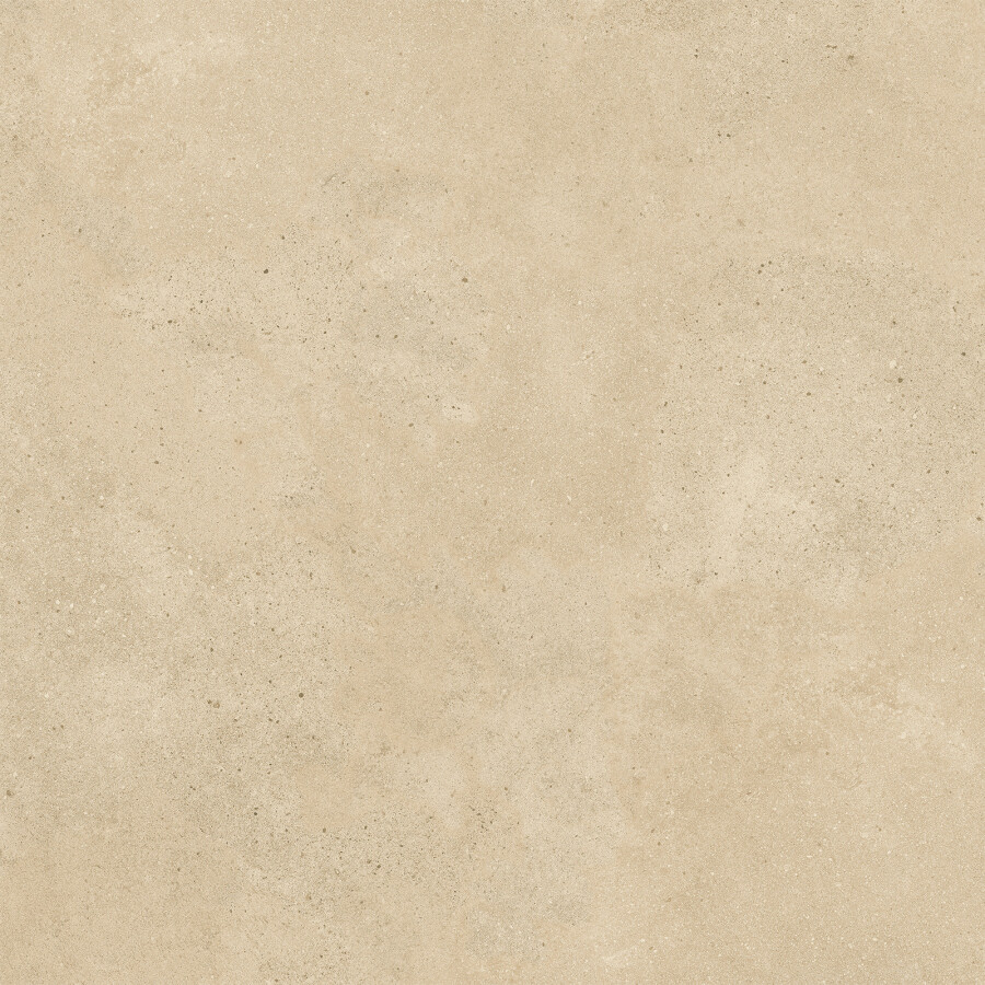 Alma Ceramica Sharp Керамогранит 600 x 600 x 9 GFU6060SHP40R