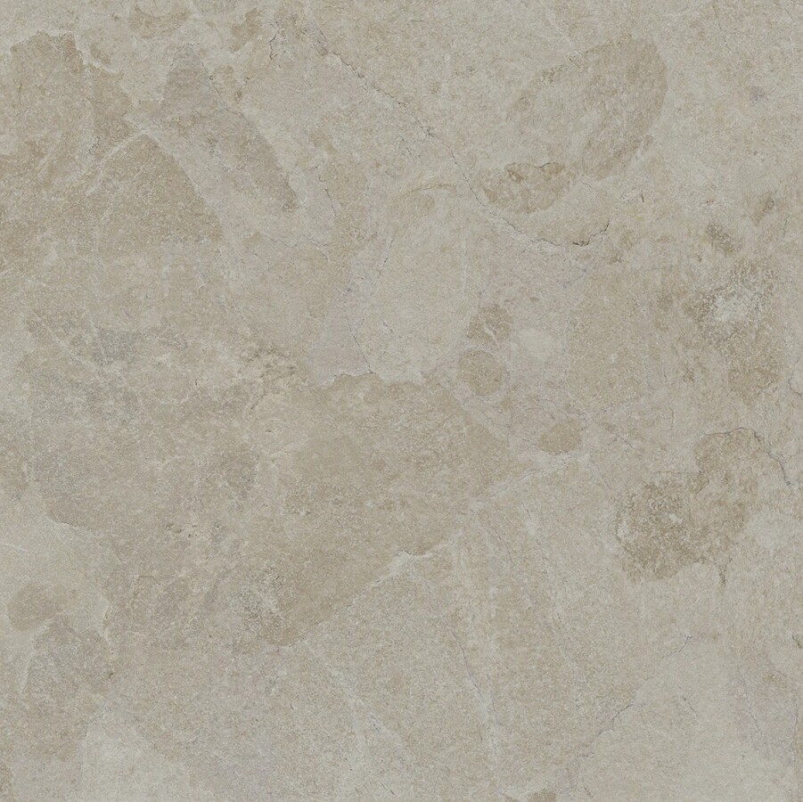 Керамический гранит Kerama Marazzi Прованс Сплит бежевый матовый обрезной 60x60x0,8 KM6060G1261R8