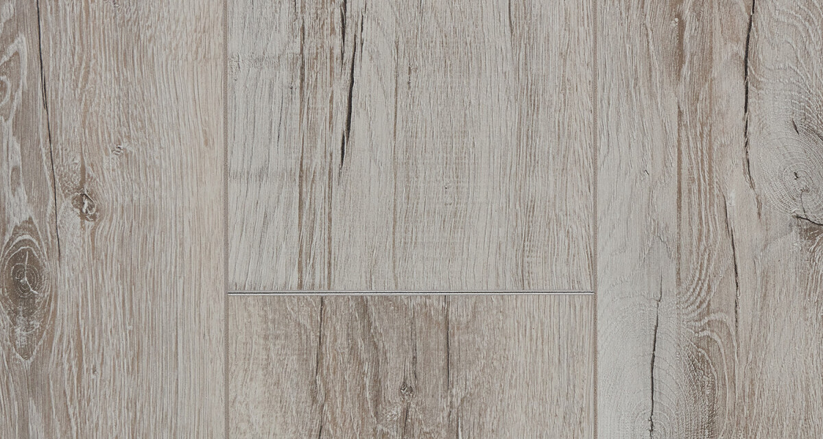 Ламинат Kastamonu Floorpan Индиго / Indigo Дуб Габон 193 x 1380 x 8 mm FP631