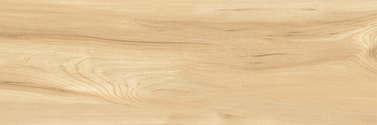 Delacora Woodstyle Elm Керамическая плитка настенная 300 x 900 x 10.5 WT93WOS11
