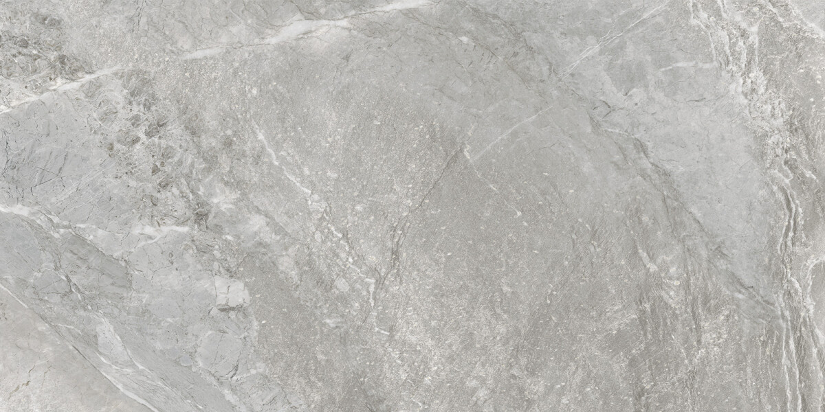 Delacora Wild Light Керамогранит 600 x 1200 x 9.5 D120259M