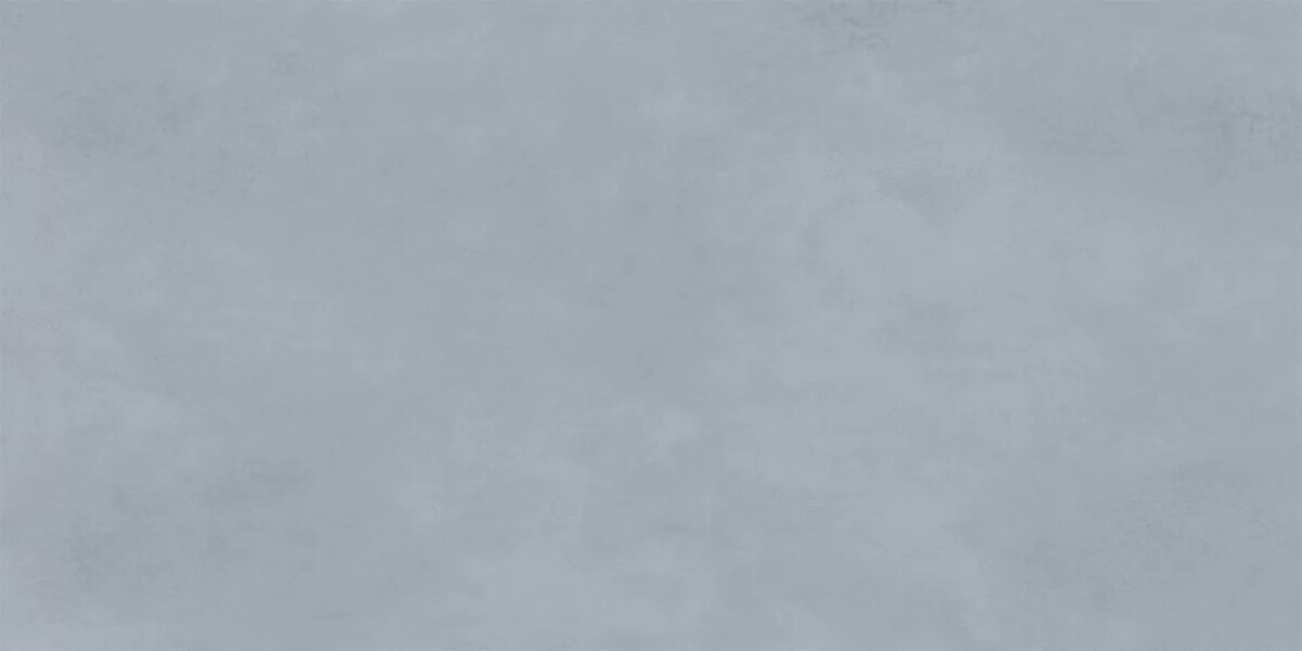 Керамогранит 60120STD03P LCM Studio Denim Полированный 600 x 1200 x 7 мм.