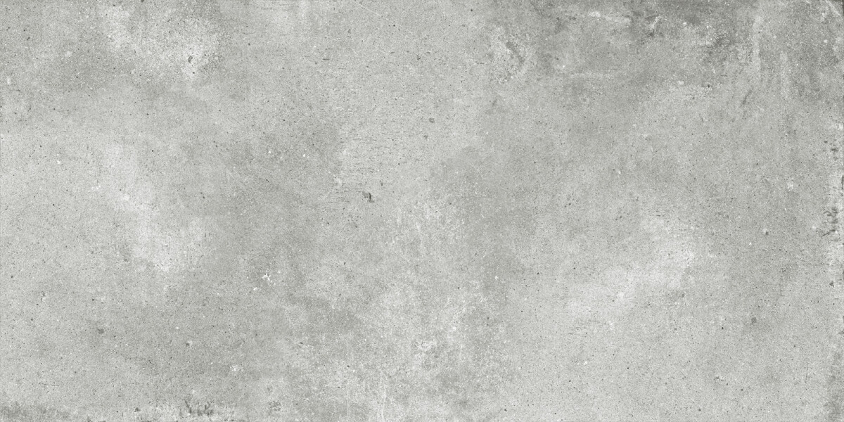 Delacora Walter Graphite Керамогранит 600 x 1200 x 9.5 D120213M