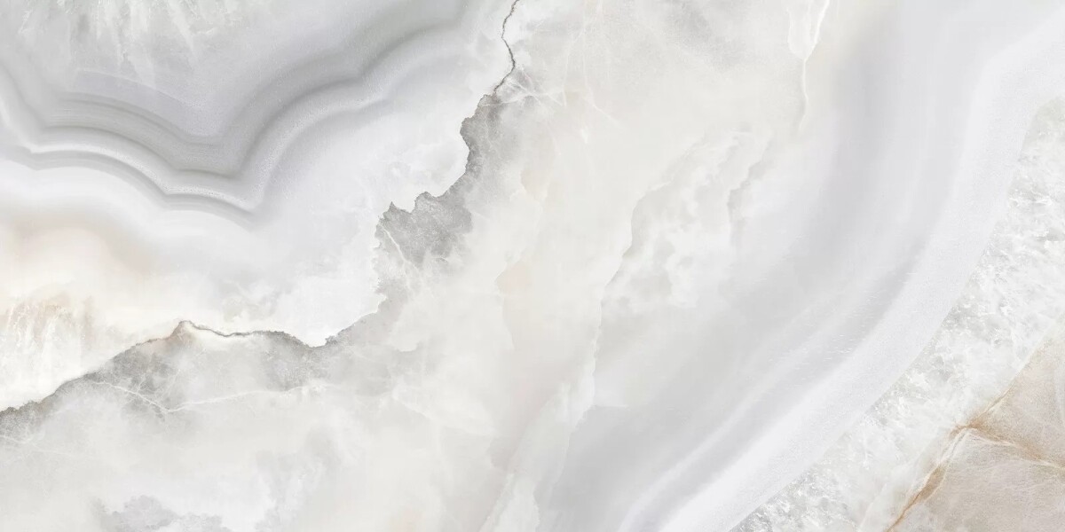 Керамогранит 60120APE05P LCM Agate Pheonix Полированный 600 x 1200 x 7 мм.