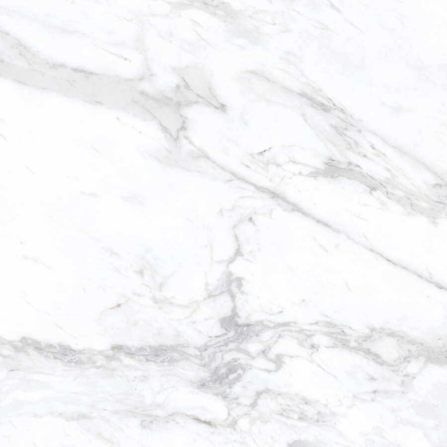 Керамогранит Azario Afion Classic 60x60 Glossy P102082160G