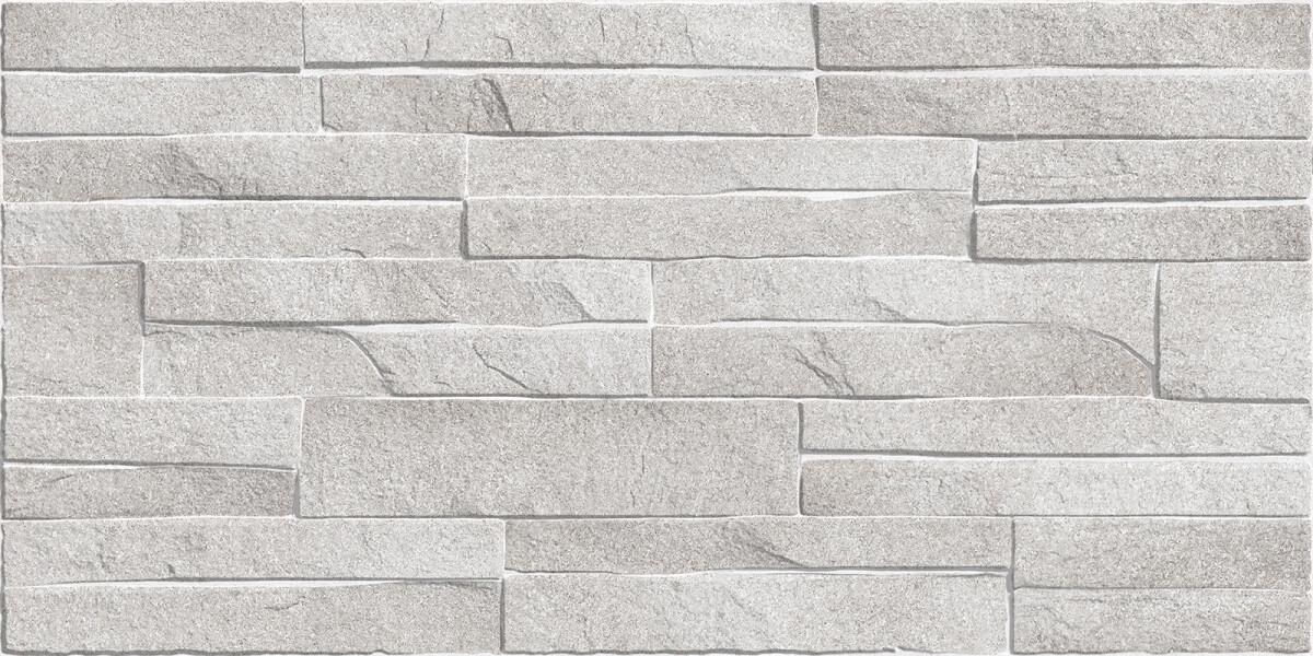 Alma Ceramica Discover Керамическая плитка настенная 249 x 500 x 8 TWU2550DCV14