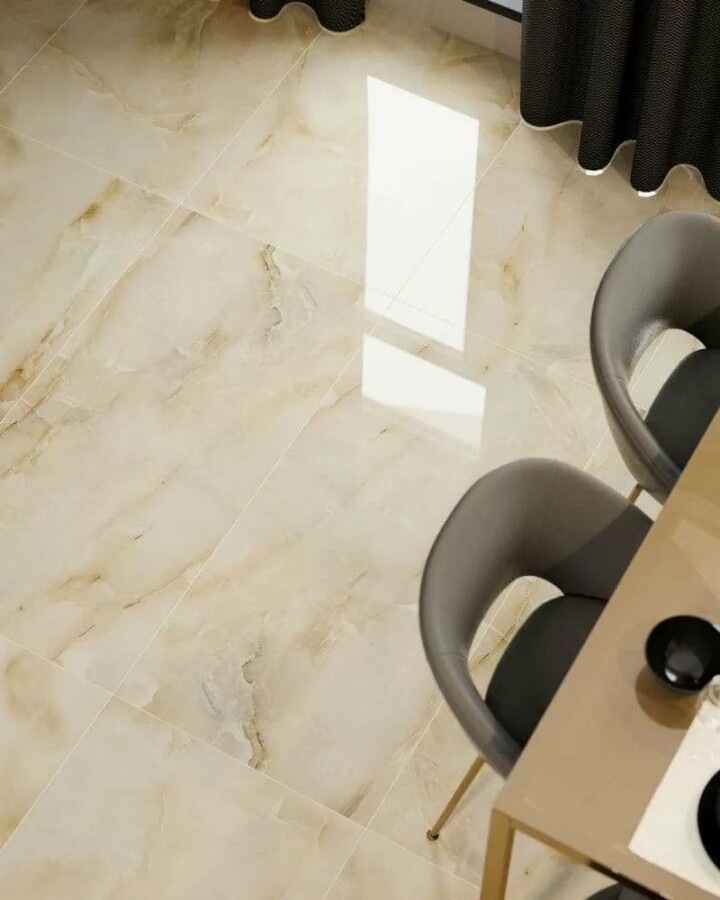 Cube Ceramica Onyx Gold Керамогранит 60*120 УТ000041485