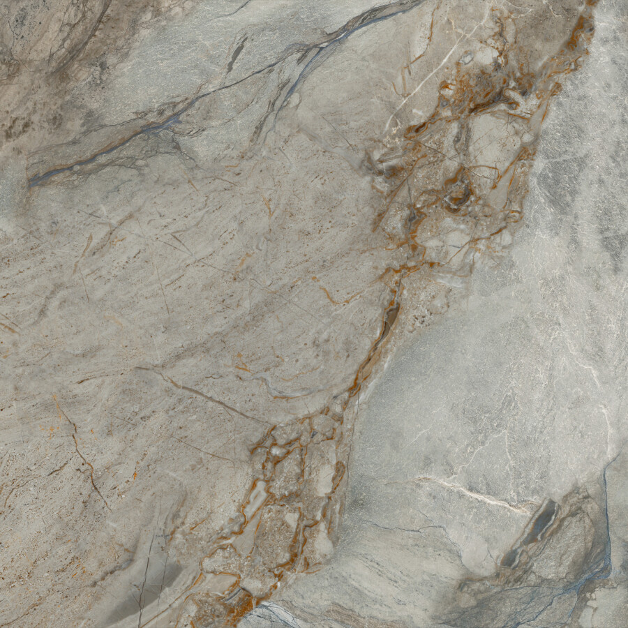 Delacora Corsa Керамогранит 600 x 600 x 9.5 D60215M