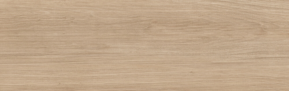 Керамогранит Cersanit Amberwood светло-бежевый рельеф 18,5x59,8 A17902