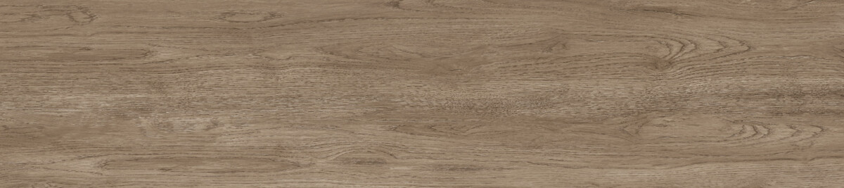 Delacora Realwood Marrone Sugar Керамогранит 200 x 900 x 7 GP2090REL21R
