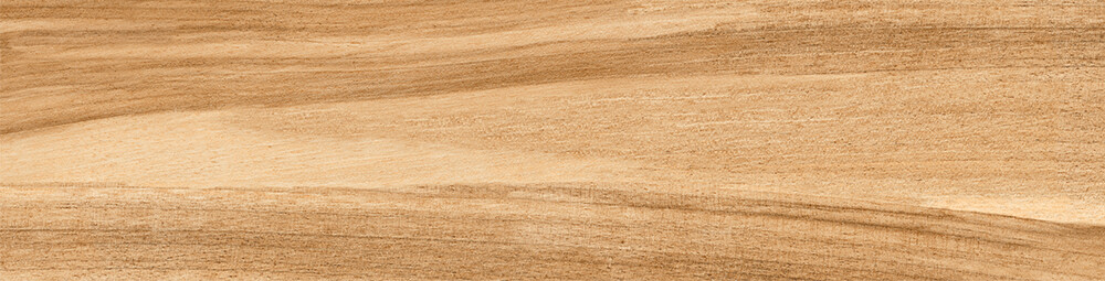15NW0027 Плитка грес глаз. Nutwood GT Медовый 15*60 _ 1 67,5