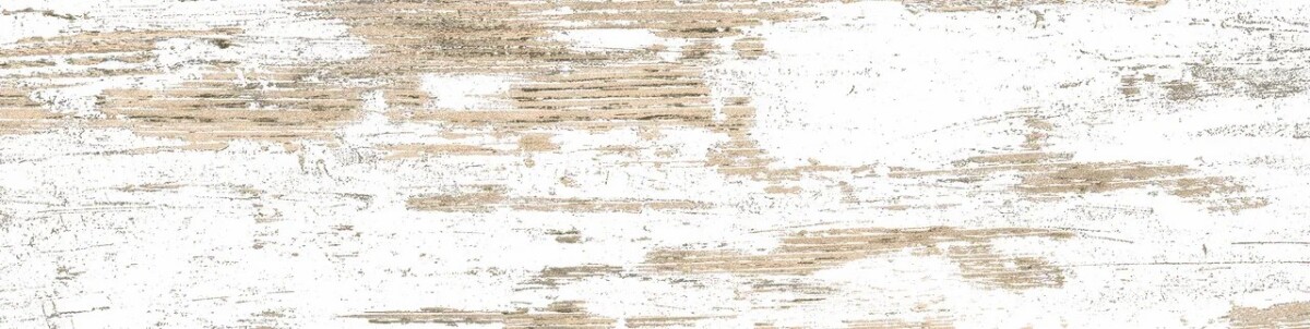 Керамогранит 15 OR 0070 Eurotile Orion 15x60