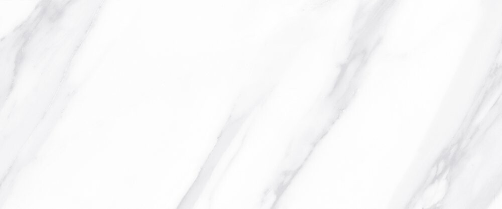 10100000553 Плитка облиц. MontBlanc GT Сер. 60*25 01 _ 1 57,6
