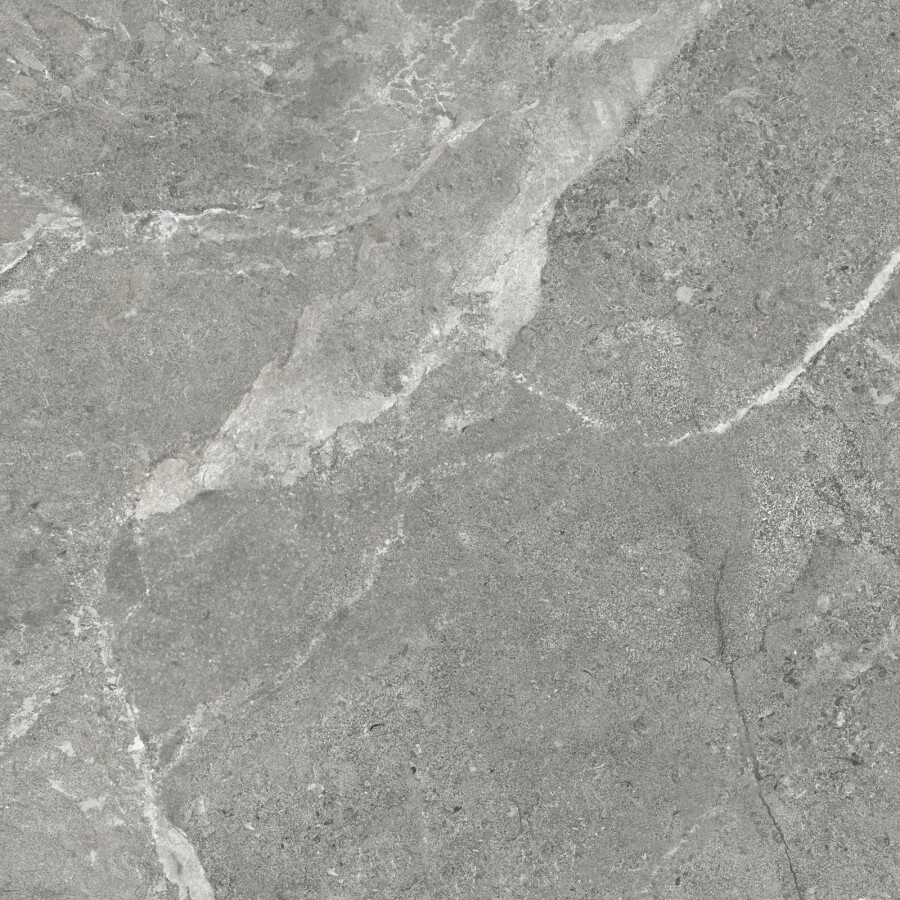 Керамогранит Artkera Group GP6060TIA05M Titanium Gris матовый 600 x 600 x 9.5 мм.