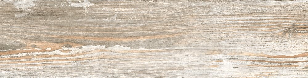 15LU0022 Плитка грес глаз. Lumber GT Сер. 15*60 _ 1 67,5