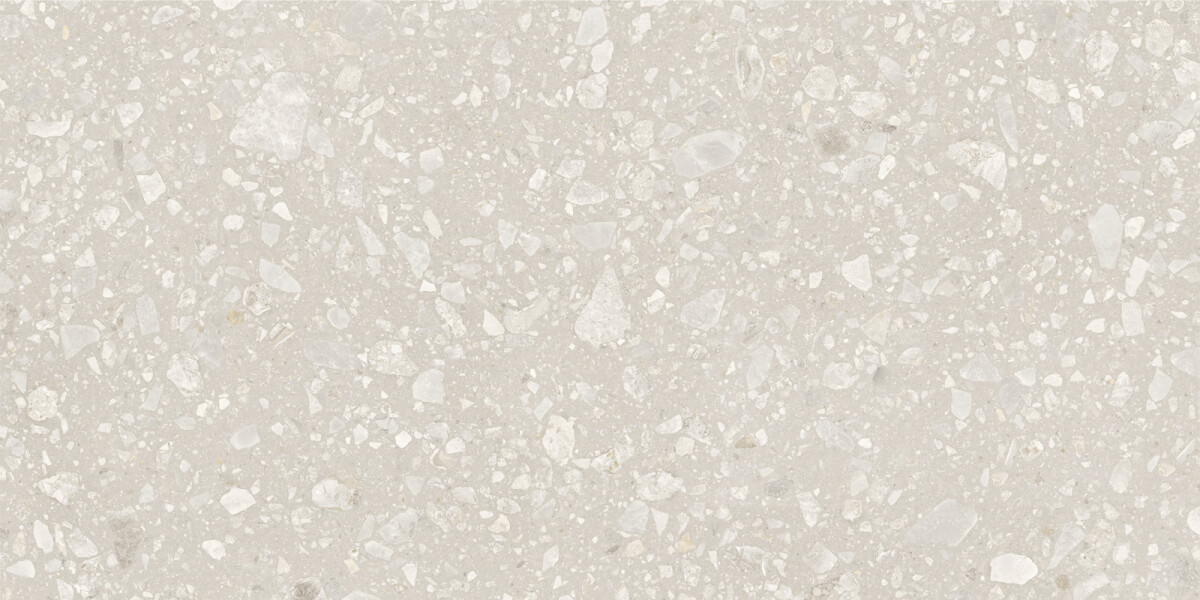 Delacora Crush матовый карвинг Керамогранит 600 x 1200 x 9.5 D120261M