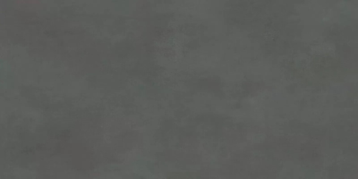 Керамогранит 60120STD25HG LCM Studio Graphite Суперполированный 600 x 1200 x 8 мм.