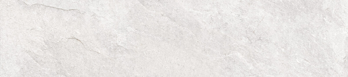 Delacora Santorini White Лаппатированная Керамогранит 200 x 900 x 7 GP2090SNN00L