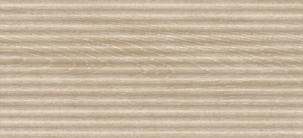 Cersanit Combination керамическая плитка рельеф бежевый 20x44 A16578