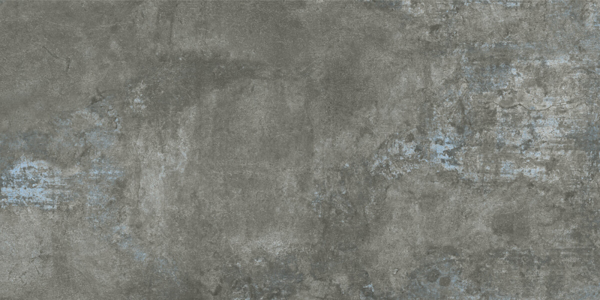 Delacora Marengo Copper Керамогранит 600 x 1200 x 9.5 D120221L