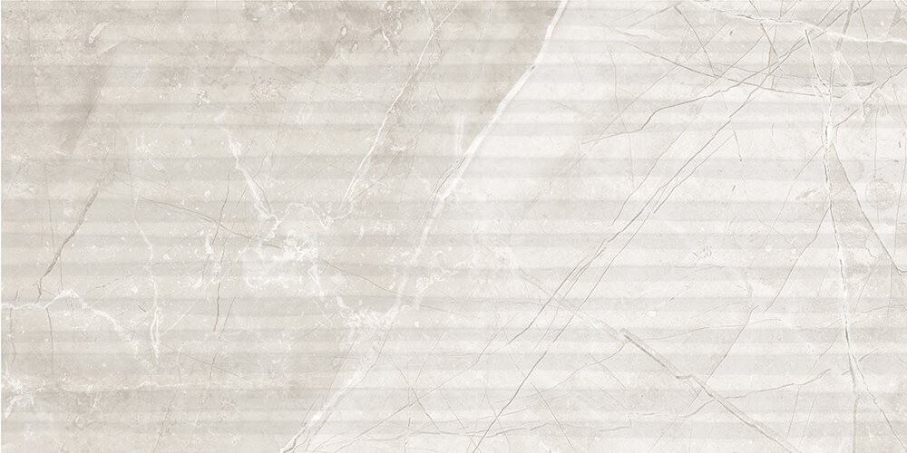 GT196VG Настенная плита Palomino_GT Беж. 30x60 _декор_ 158,32
