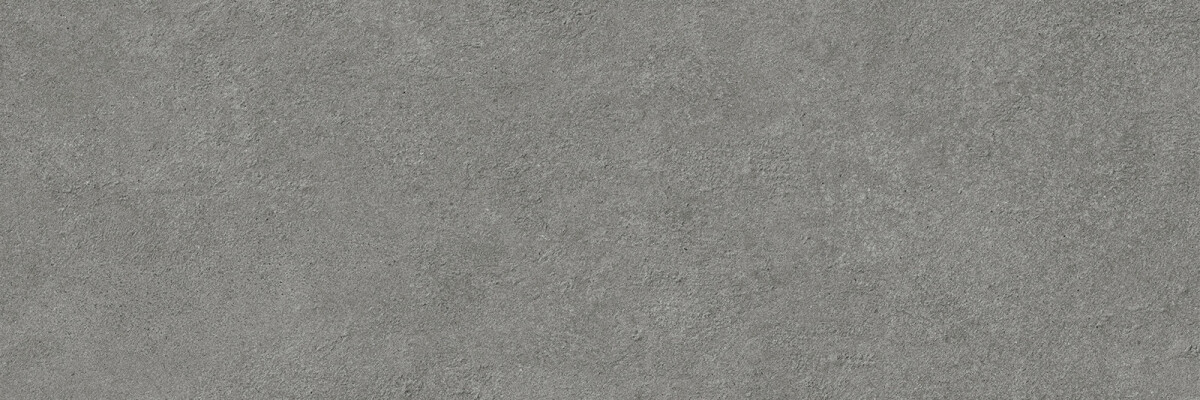 Alma Ceramica Stereo Керамическая плитка настенная 300 x 900 x 8.5 TWU3090STO70R