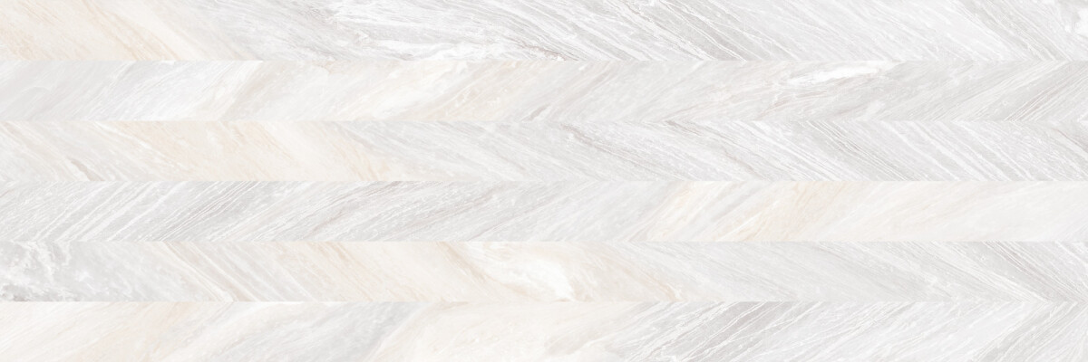 Delacora Millennium Line Керамическая плитка настенная 300 x 900 x 10.5 WT93MNM15