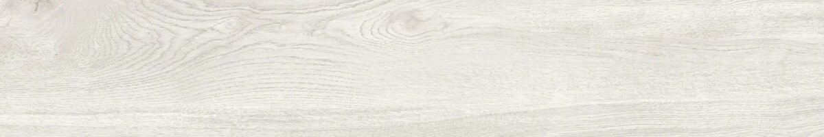 Керамогранит Artkera Group GP20120NAT00 Naturalwood Vintage матовый 200 x 1200 x 9 мм.