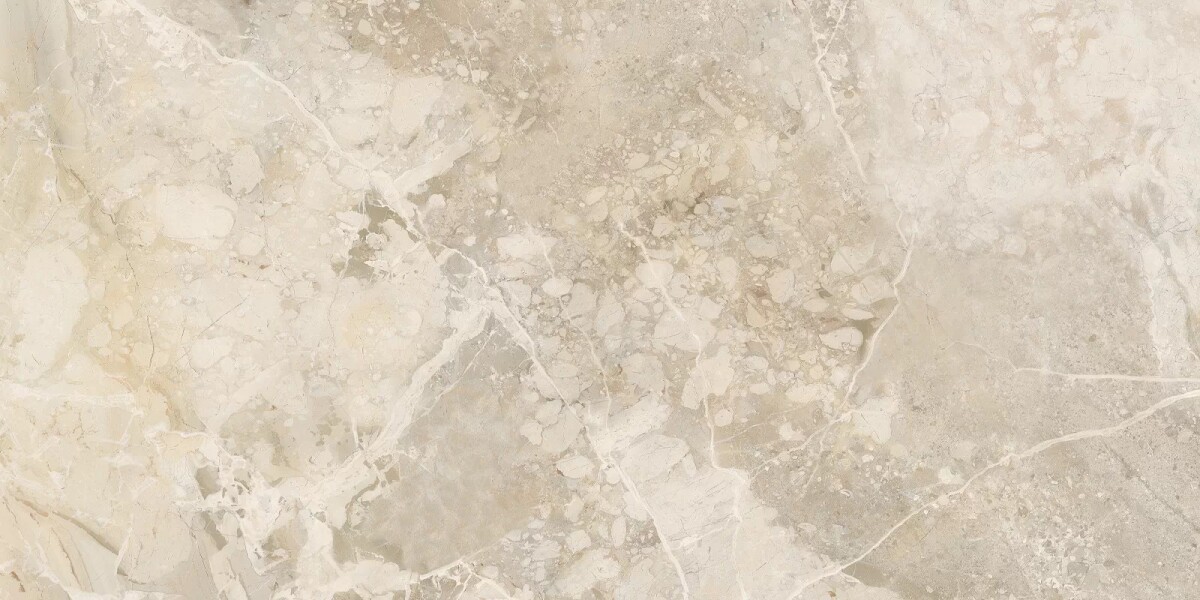Керамогранит 60120PEF01M LCM Perfect Marble Матовый Карвинг 600 x 1200 x 7 мм.