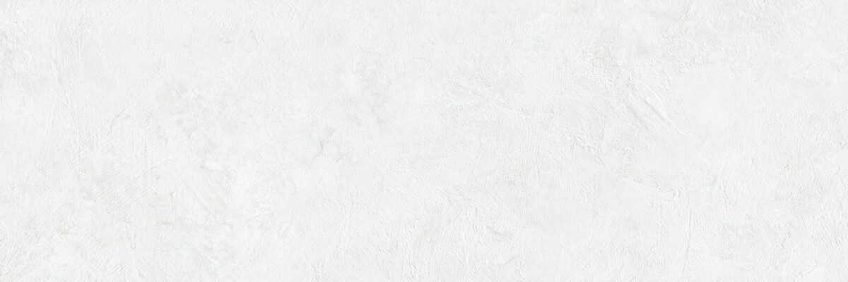 Alma Ceramica Land Керамическая плитка настенная 300 x 900 x 8.5 TWU3090LAN07R