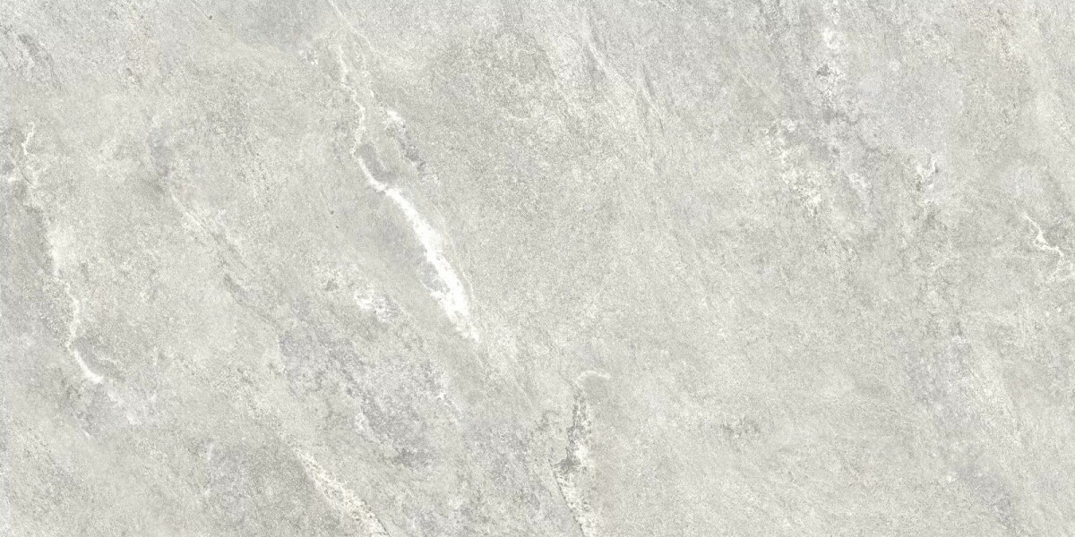 Керамогранит 60120AJA15M LCM Ajax Gray Матовый Карвинг 600 x 1200 x 7 мм.