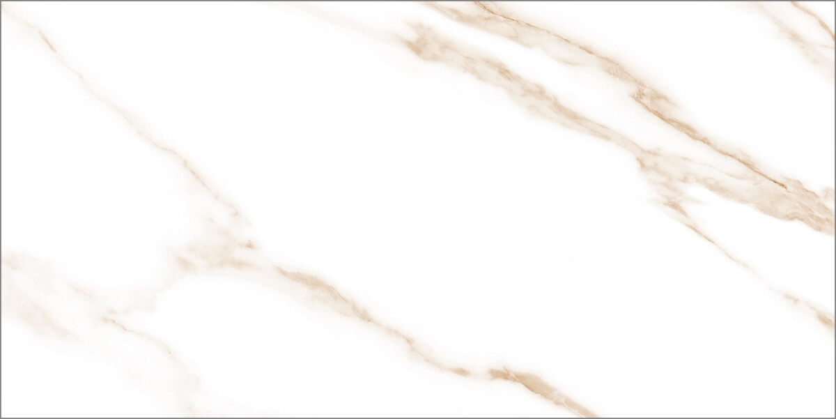 GT408017403MSR11 Керамогранит Amorantes_GT Белый 40x80 _ 138,4