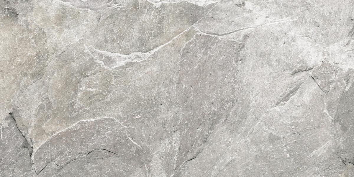 Delacora Stoncrete Gray Керамогранит 600 x 1200 x 9.5 D120226L