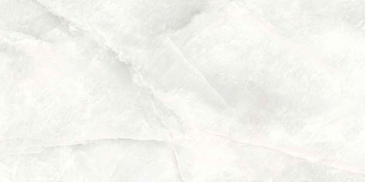 Delacora Salt White лаппатированный карвинг Керамогранит 600 x 1200 x 9.5 D120244L