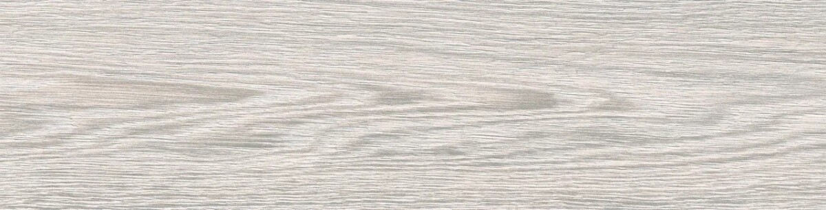 Керамогранит 15 HD 0019 Eurotile Hudson 15x60