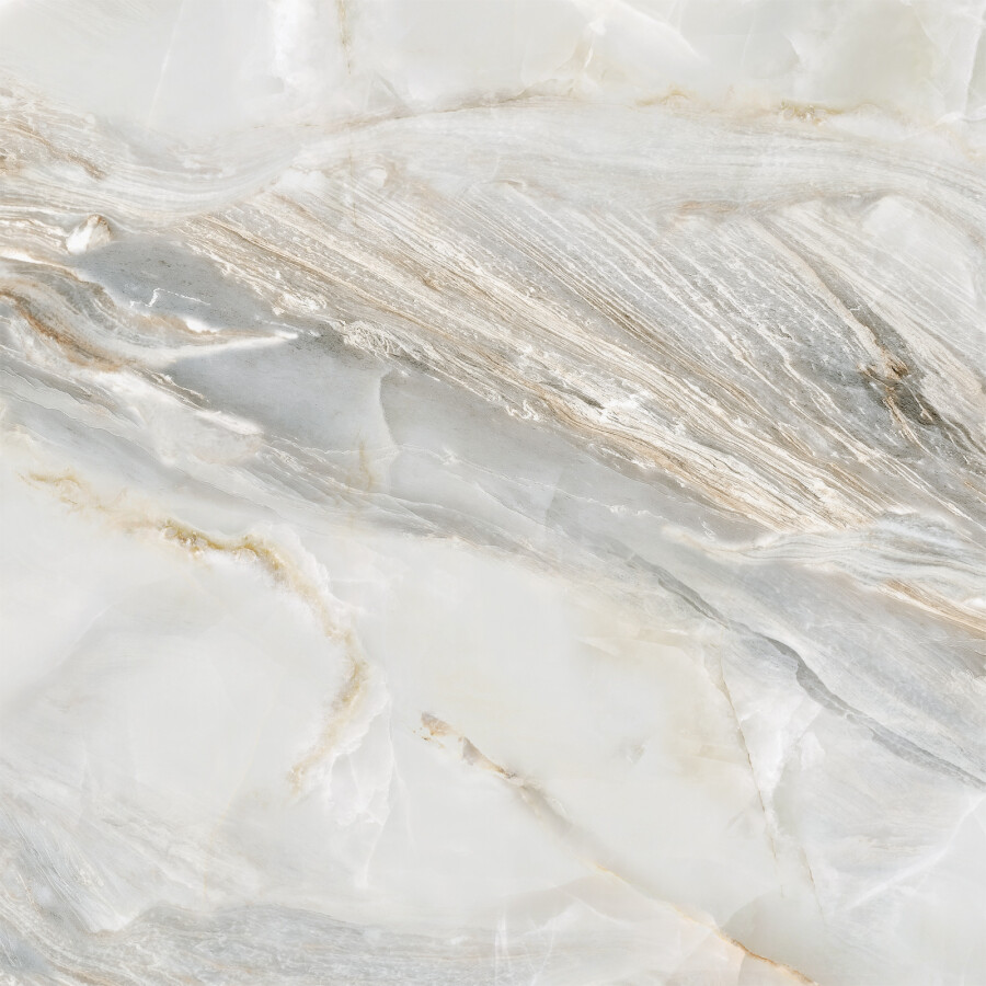 Delacora Estelle Beige Керамогранит 600 x 600 x 9.5 D60227M