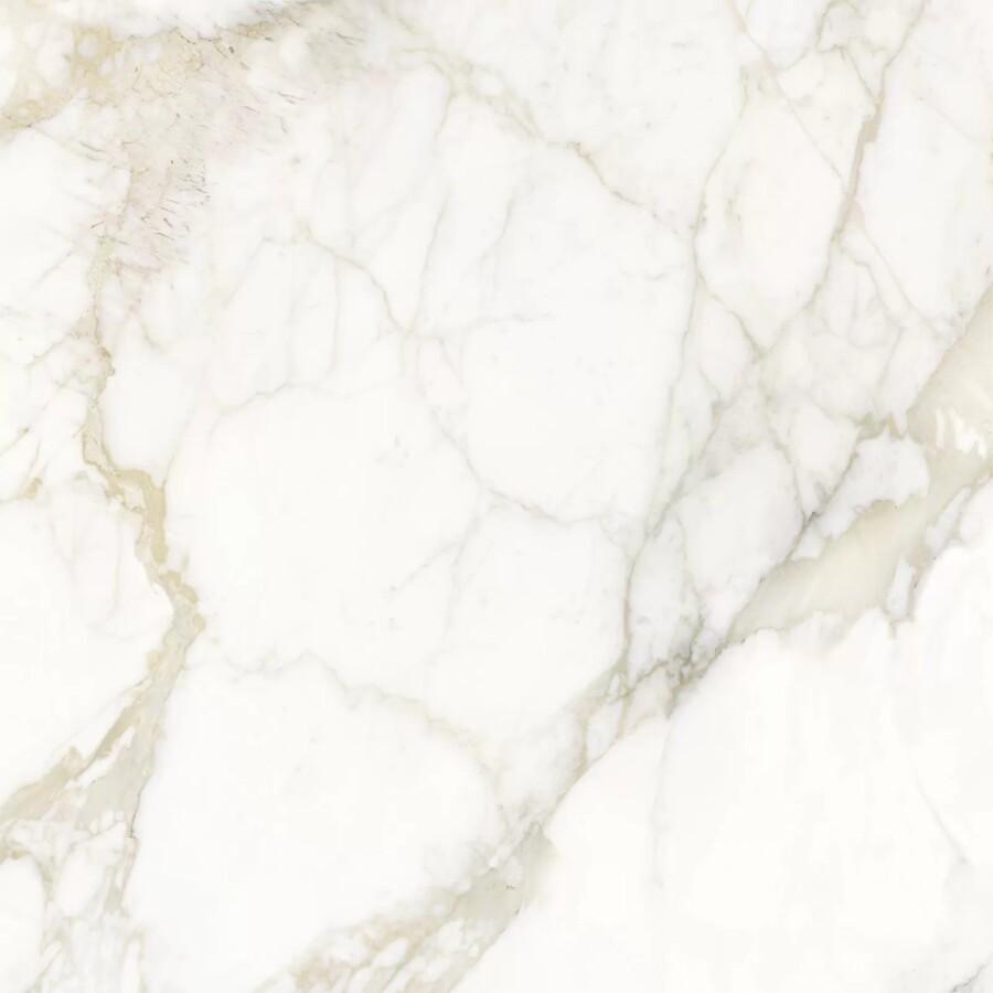 Керамогранит 8080UNA00M LCM Calacatta Luna Матовый Карвинг 800 x 800 x 8 мм.