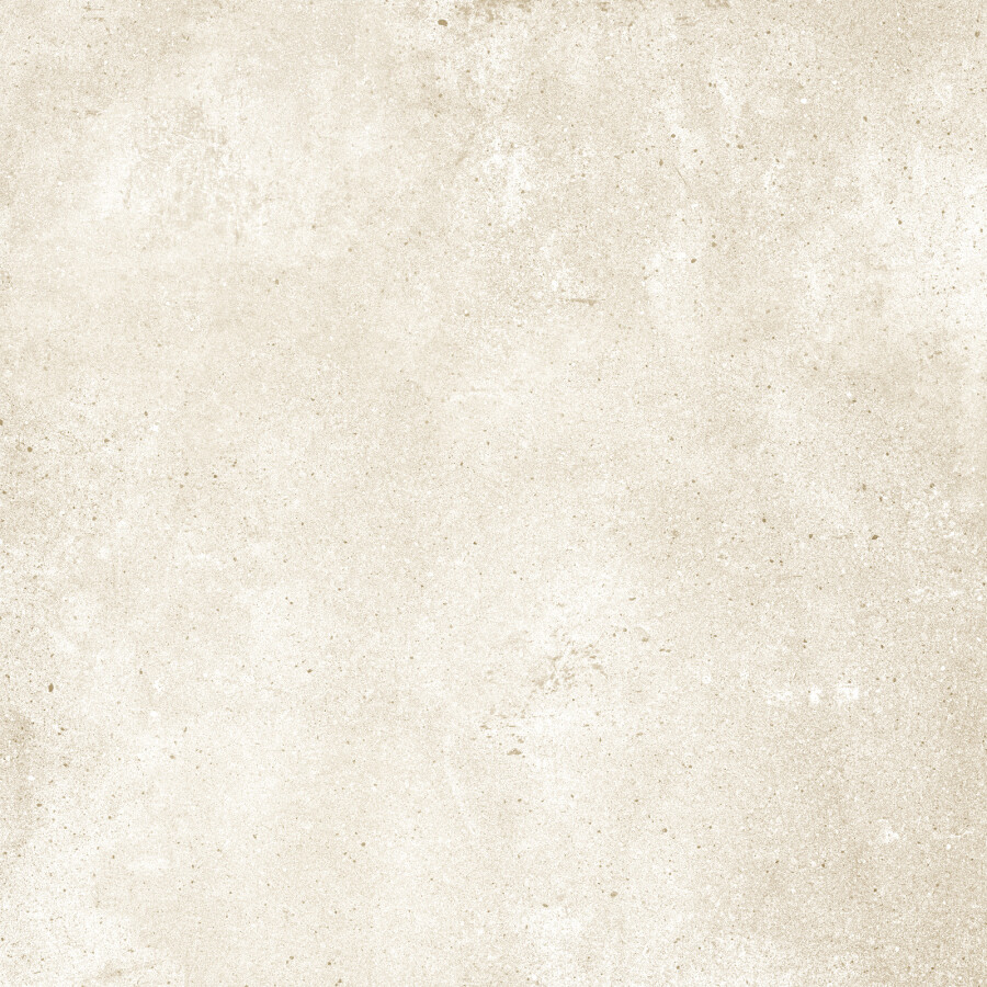 Delacora Walter Beige Керамогранит 600 x 600 x 9.5 D60211M