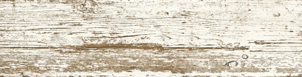Керамогранит 15 KM 0065 Eurotile Kamila 15x60