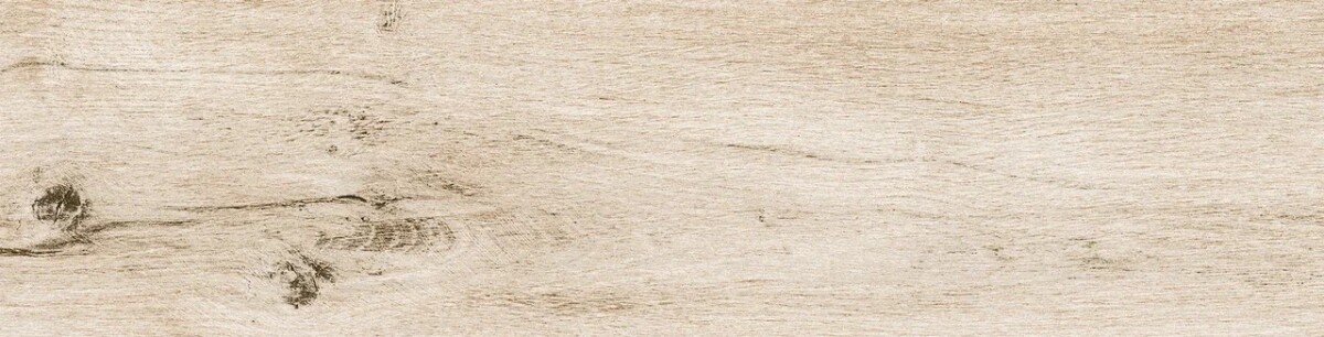Керамогранит 15 LM 0006 Eurotile Lamina 15x60