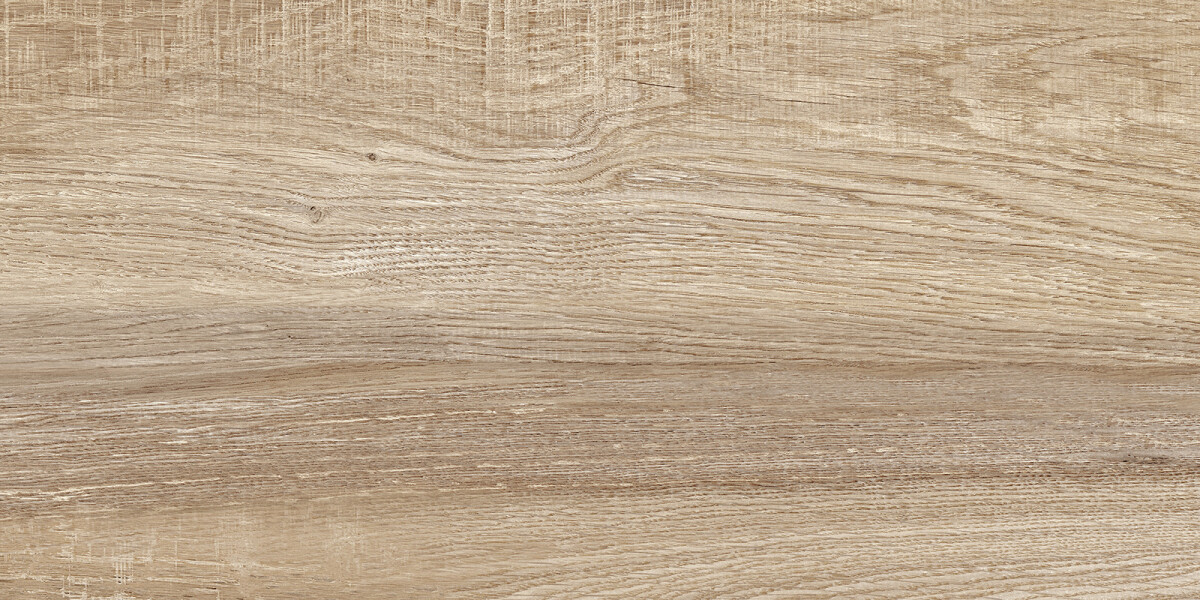 Alma Ceramica Euphoria Керамическая плитка настенная 249 x 500 x 8 TWU2550EPH40
