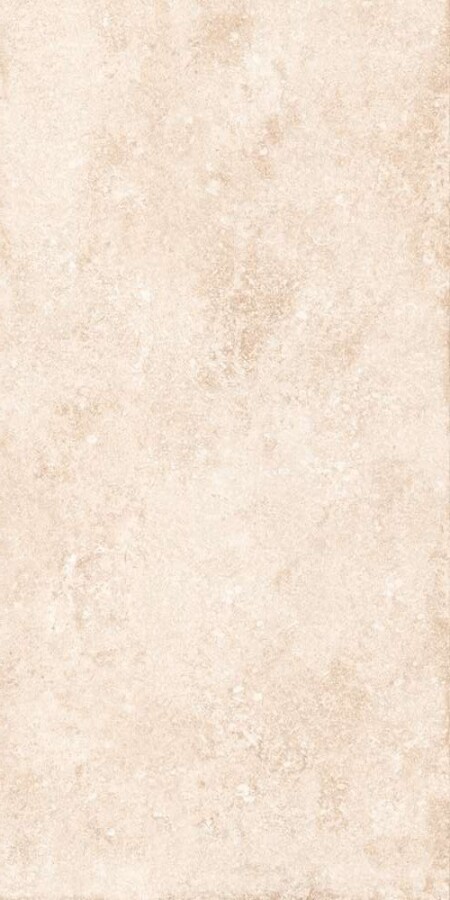 Керамогранит Eurotile Verbier Light 532 VRH2BG 120х60