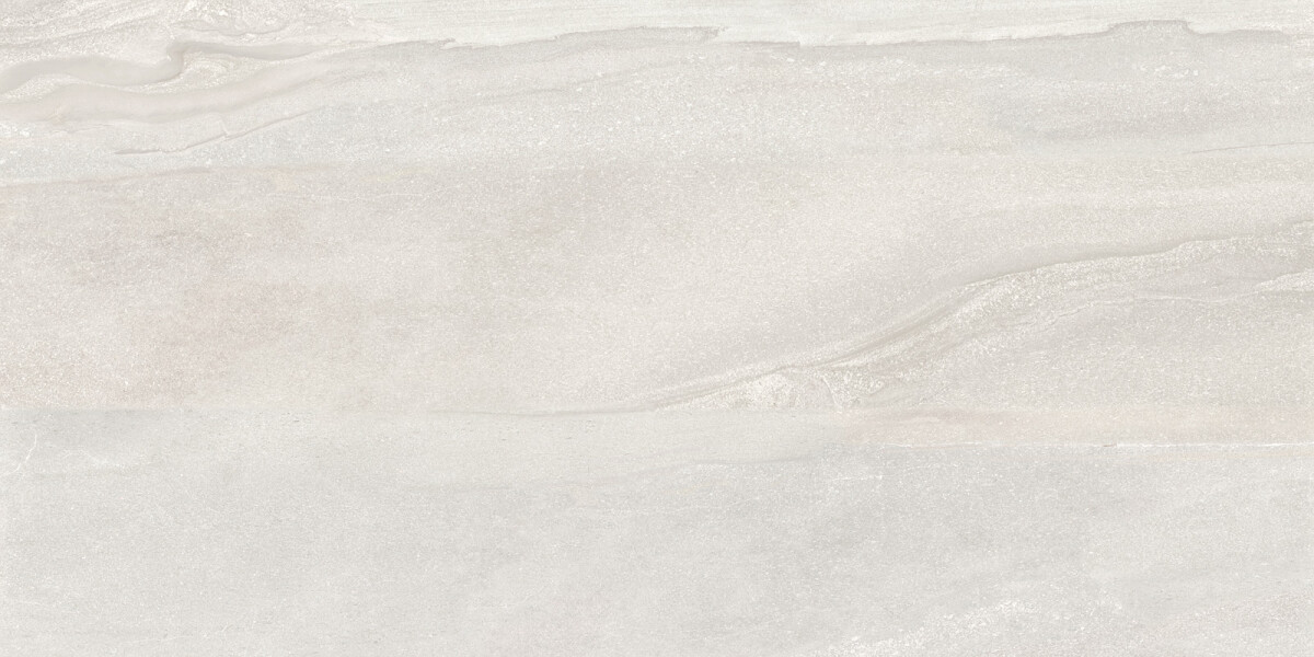 Керамогранит Delacora 60120DUN11 Dunai Sugar 600x1200x9.5