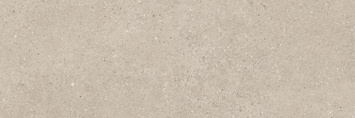 Alma Ceramica Angola Керамическая плитка настенная 300 x 900 x 8.5 TWU3090AGL40R